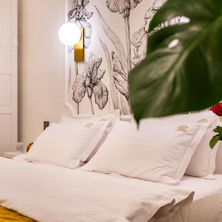 Feniks Fragola Apartments Main Square クラクフ エクステリア 写真