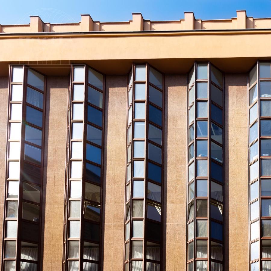 Feniks Fragola Apartments Main Square クラクフ エクステリア 写真